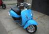Превью Honda Joker 90 cc Москва - 2