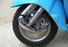 Превью Honda Joker 90 cc Москва - 4