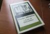 Charles dickens "A Tale of Two Cities" превью 1249494.