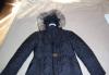 Куртка lacoste превью 1249507.