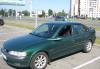 Превью Opel Vectra, 1997 Санкт-Петербург - 1