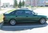 Превью Opel Vectra, 1997 Санкт-Петербург - 3
