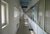 Превью 300м.кв., коммерческой площади г.Жуковский Жуковский - 3