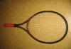 Превью Теннисная ракетка Москва - 1