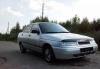 Превью ВАЗ 2110, 2005 отличное состояние Санкт-Петербург - 4