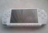 Продам psp 2008 прошитая превью 1249650.