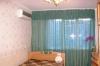 Превью Сдаю посуточно квартиру с кондиционером Ставрополь - 4