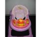 "HappyBaby Ходунки "Mikki" превью 1249681.