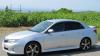 Превью 17 диски для Toyota Corolla Москва - 2