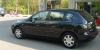 Превью Mazda 3, 2007 Москва - 1