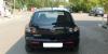 Превью Mazda 3, 2007 Москва - 2
