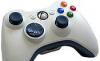 GamePad для PC/xbox Microsoft xbox360 (новый) превью 1249746.