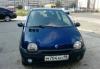 Renault Twingo, 2000 превью 1249752.