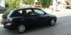 Превью Mazda 3, 2007 Москва - 3