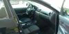 Превью Mazda 3, 2007 Москва - 4