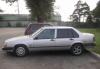 Volvo 940, 1993 превью 1249888.