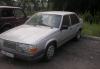 Превью Volvo 940, 1993 Кингисепп - 1