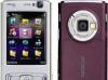 Nokia N95 можно копию, нерабочий аппарат превью 1249903 Nokia N95 можно копию, нерабочий аппарат превью 1249903.