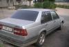 Превью Volvo 940, 1993 Кингисепп - 2