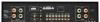 Превью Усилитель Harman Kardon hk 980 Санкт-Петербург - 2