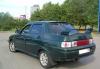 Превью ВАЗ 2110, 2002 Санкт-Петербург - 1