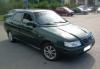 Превью ВАЗ 2110, 2002 Санкт-Петербург - 3