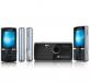 Превью Sony Ericsson K850i Санкт-Петербург - 1