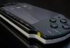 Sony PSP превью 1250028.