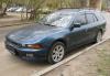 Превью Mitsubishi Galant, 1998 Тула - 1