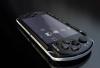 Превью Sony PSP Москва - 1