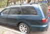 Превью Mitsubishi Galant, 1998 Тула - 2