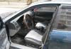 Превью Mitsubishi Galant, 1998 Тула - 3