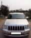 Jeep Grand Cherokee, 2008 превью 1250052.