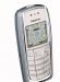 Nokia 3120 прошлая версия превью 1250055.