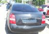 Превью Nissan Primera, 2007 Санкт-Петербург - 1