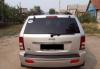 Превью Jeep Grand Cherokee, 2008 Воронеж - 1