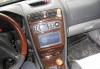 Превью Mitsubishi Galant, 1998 Тула - 4