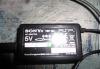 Превью Продам зарядку для psp Москва - 1