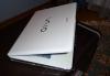 Превью Ноутбук Sony Vaio недорого Москва - 1
