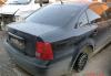 Превью Volkswagen Passat, 1998 Екатеринбург - 1