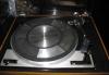 Проигрыватель винила Garrard 35sb превью 1251174.