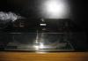 Превью Проигрыватель винила Garrard 35sb Санкт-Петербург - 1