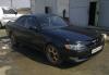 Превью Toyota Mark II, 1993 Новосибирск - 1