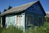 Превью Продаю дачу, собственник Переславль-Залесский - 1