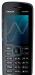 Nokia 5220 XpressMusic-черно-синий превью 1251307.