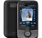 Htc 4242 превью 1251311.