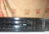 Превью Тюнер Kenwood KT-550L, Япония Санкт-Петербург - 3