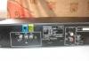 Превью Тюнер Kenwood KT-550L, Япония Санкт-Петербург - 4