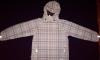 Превью Куртка осень-весна Санкт-Петербург - 1