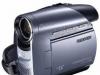 Цифровая видеокамера VP-D371i превью 1251503.